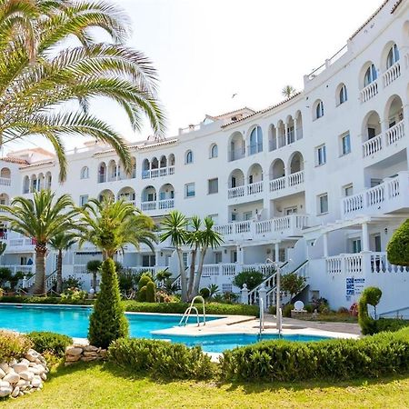 Stella Maris B3 Ba Nerja Villa ภายนอก รูปภาพ
