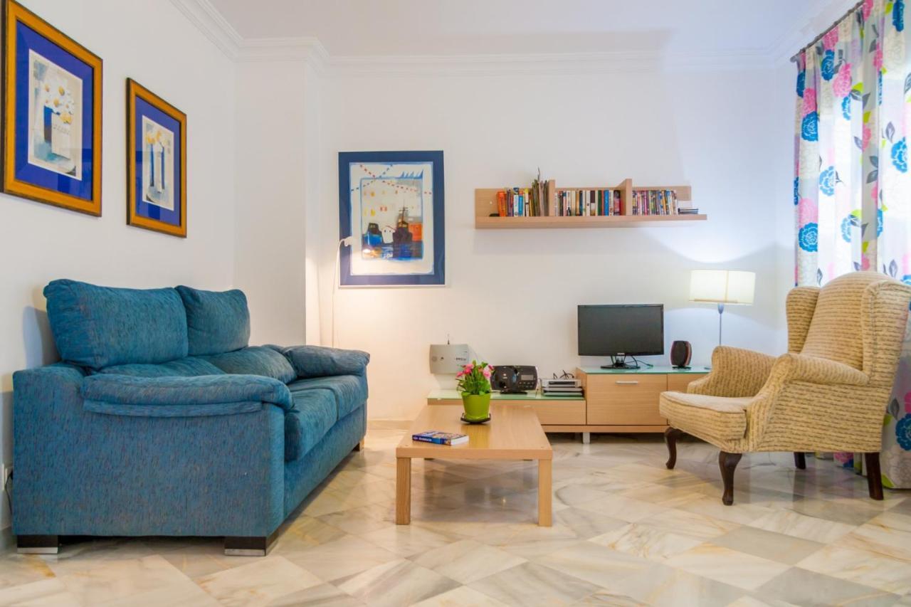 Stella Maris B3 Ba Nerja Villa ภายนอก รูปภาพ