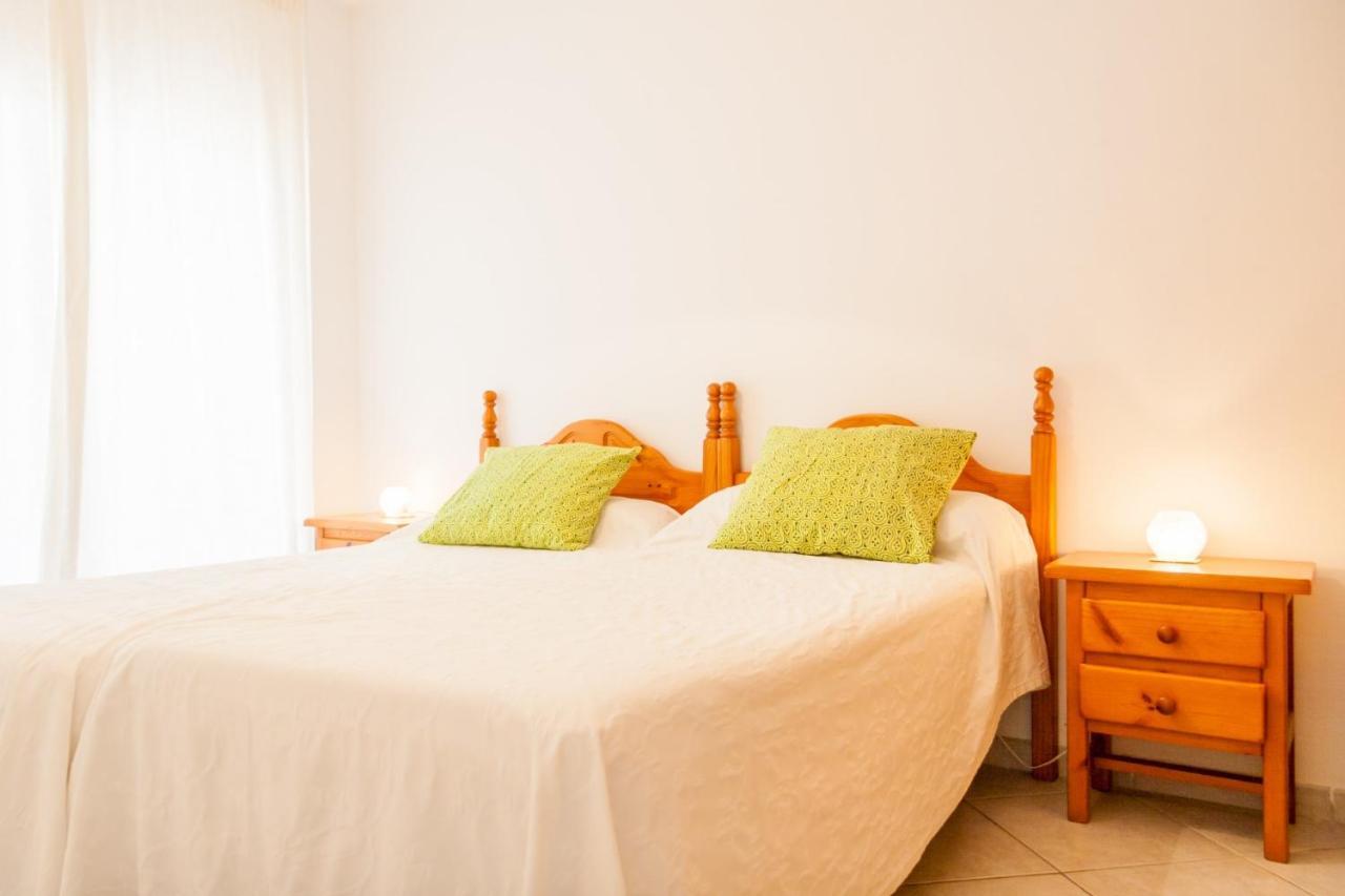 Stella Maris B3 Ba Nerja Villa ภายนอก รูปภาพ