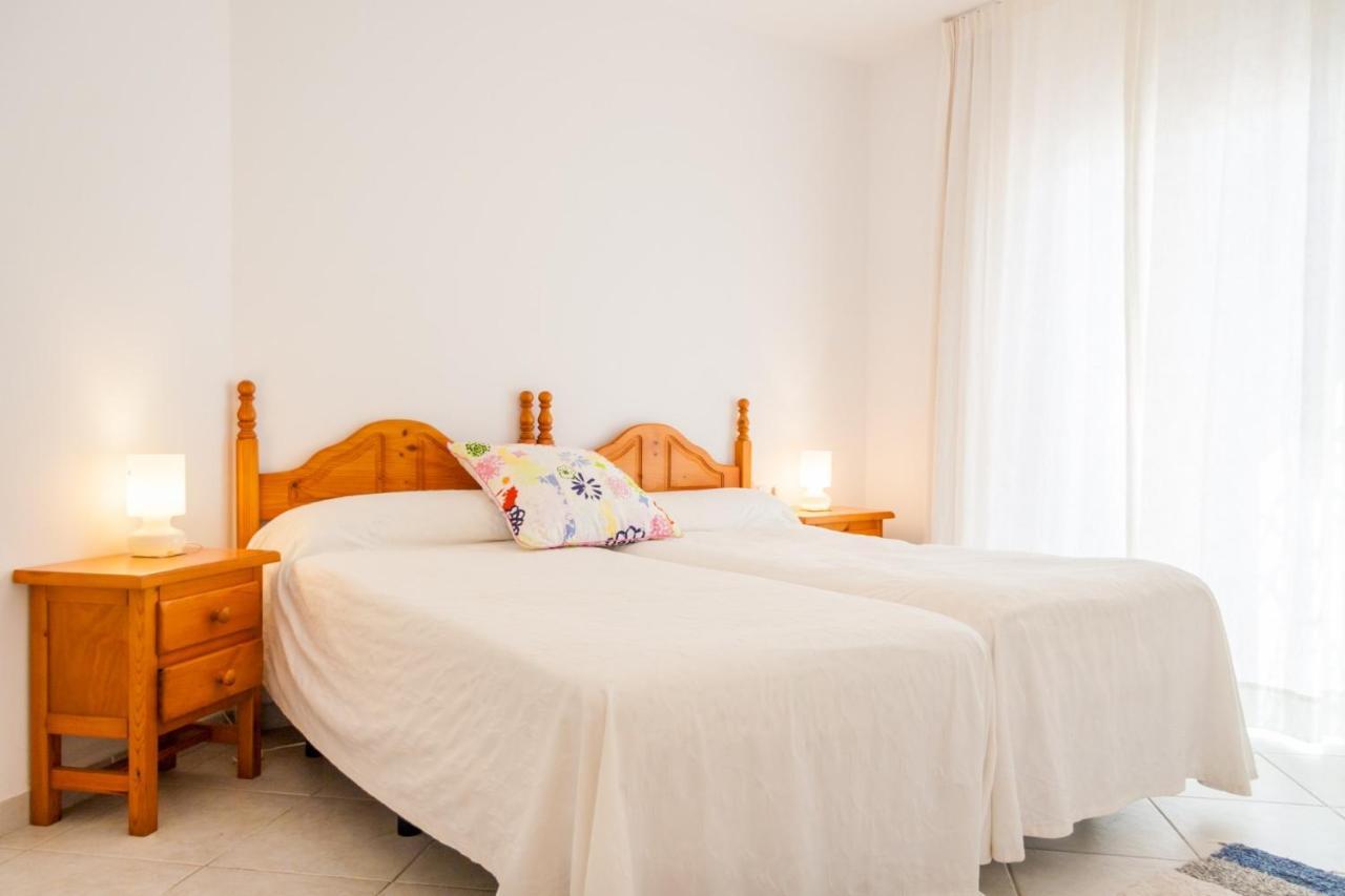 Stella Maris B3 Ba Nerja Villa ภายนอก รูปภาพ